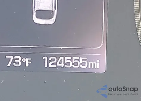 2016 Hyundai Sonata Se из США, поврежденный, VIN 5NPE24AF2GH289888